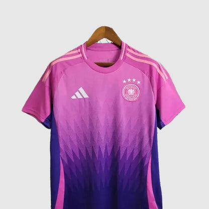 Away 24/25 Men's Shirt