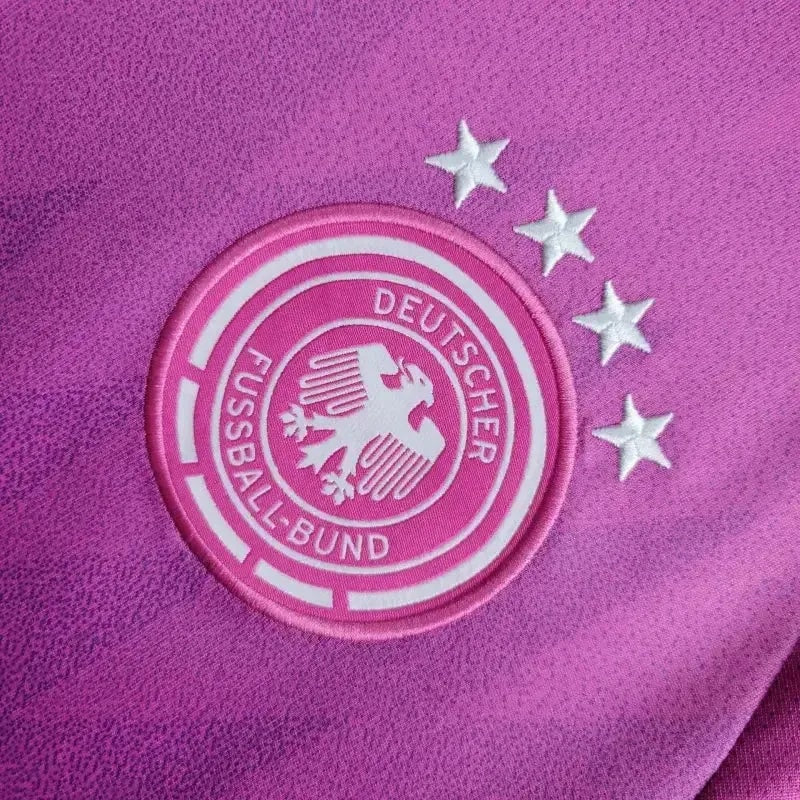 Away 24/25 Men's Shirt
