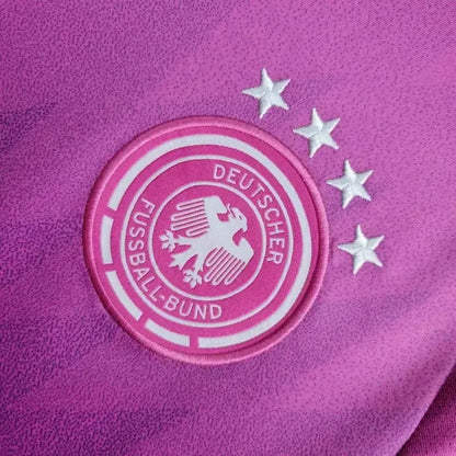 Away 24/25 Men's Shirt