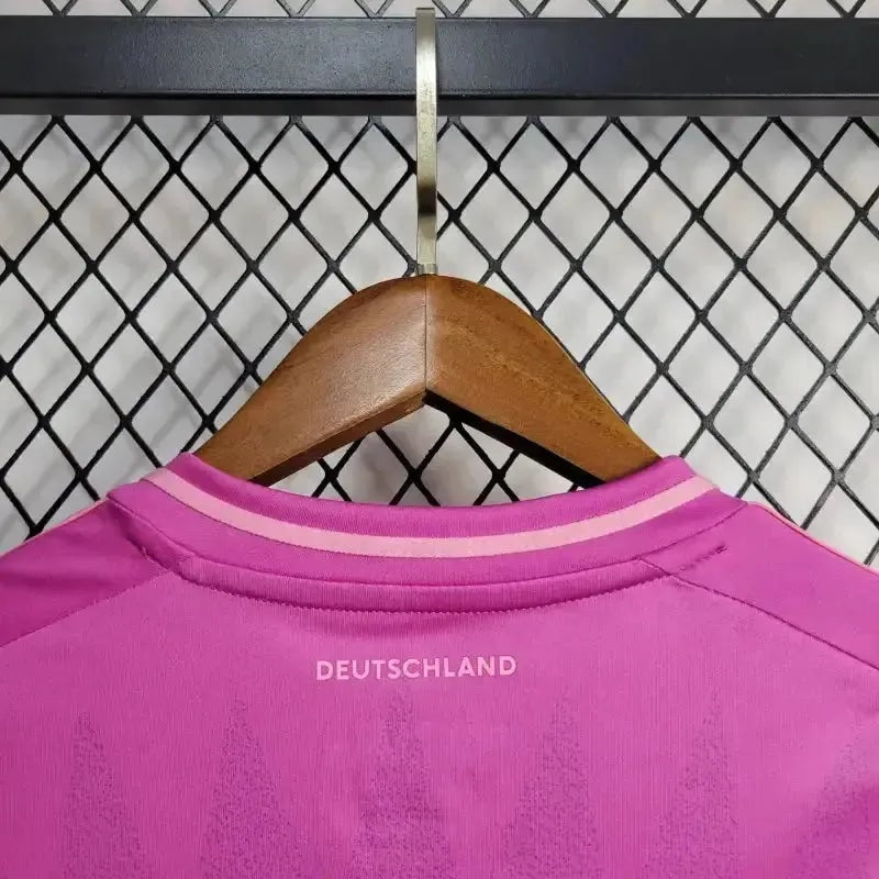 Away 24/25 Men's Shirt