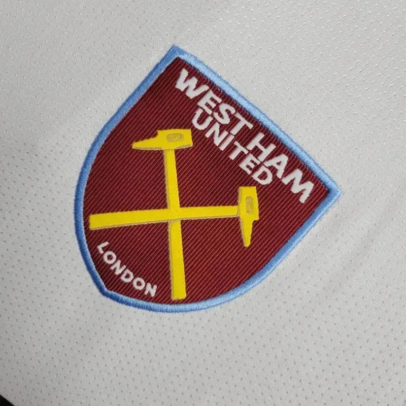 Away 24/25 Men's Shirt