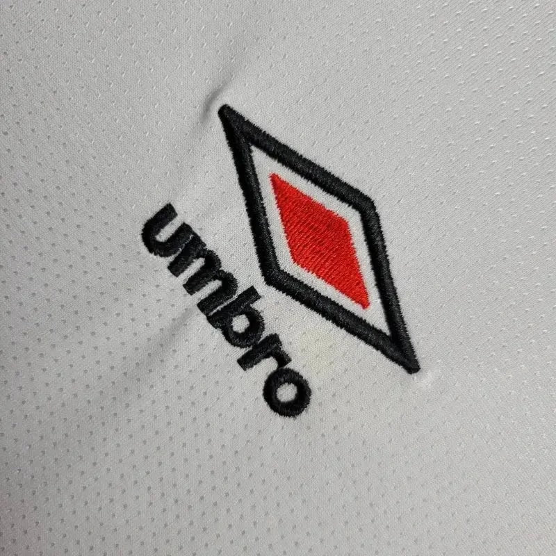 Away 24/25 Men's Shirt