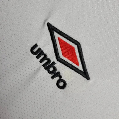 Away 24/25 Men's Shirt