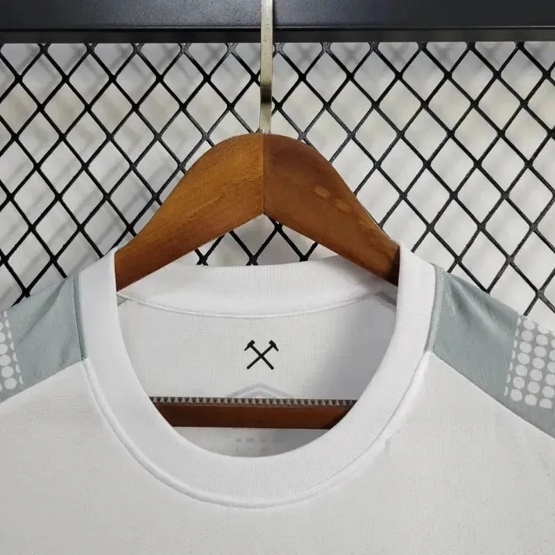 Away 24/25 Men's Shirt