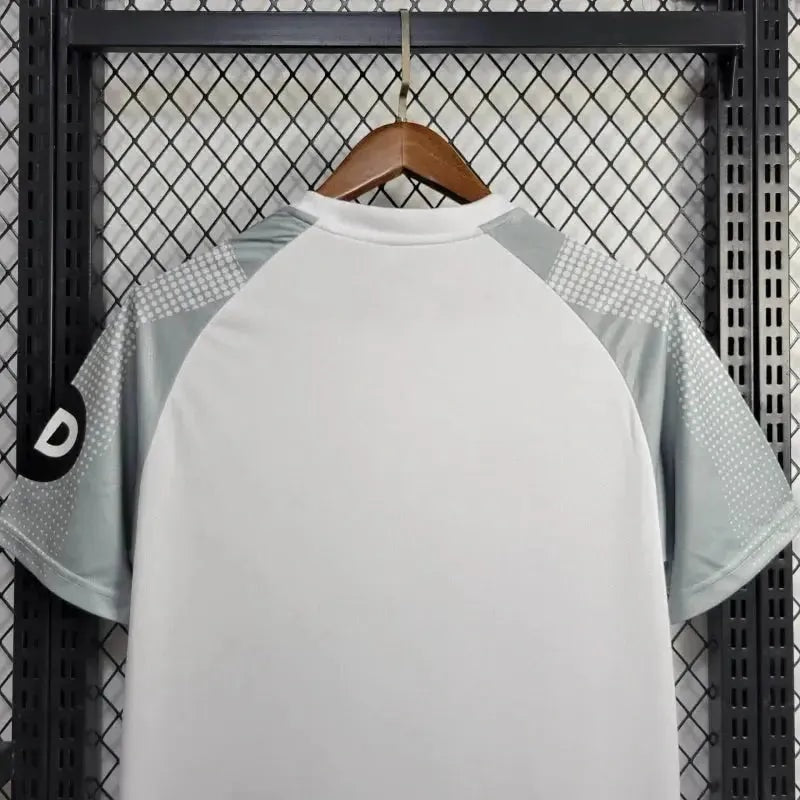Away 24/25 Men's Shirt