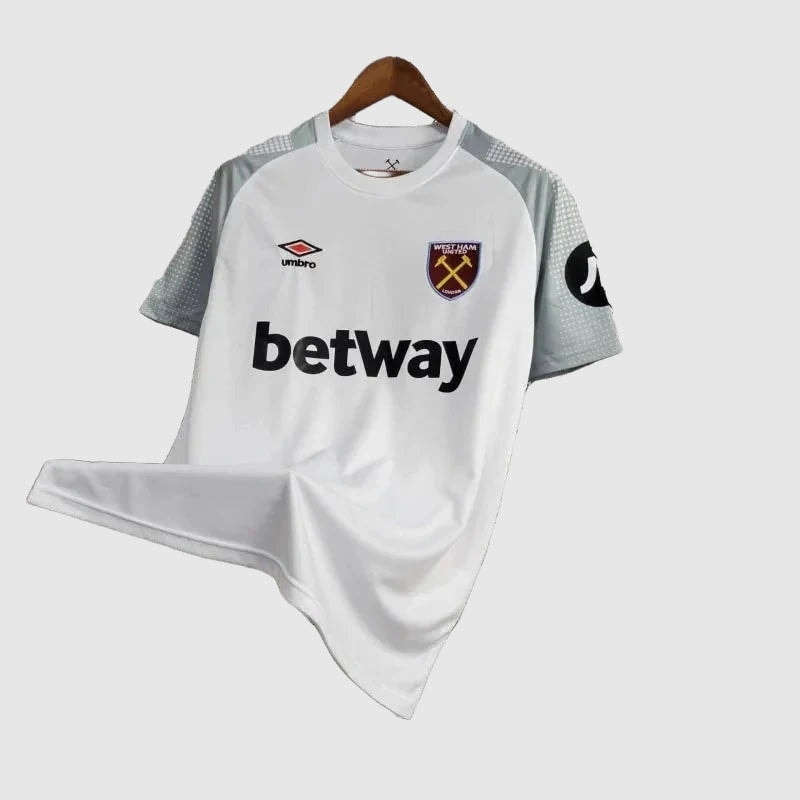 Away 24/25 Men's Shirt