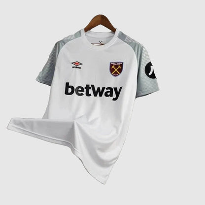 Away 24/25 Men's Shirt