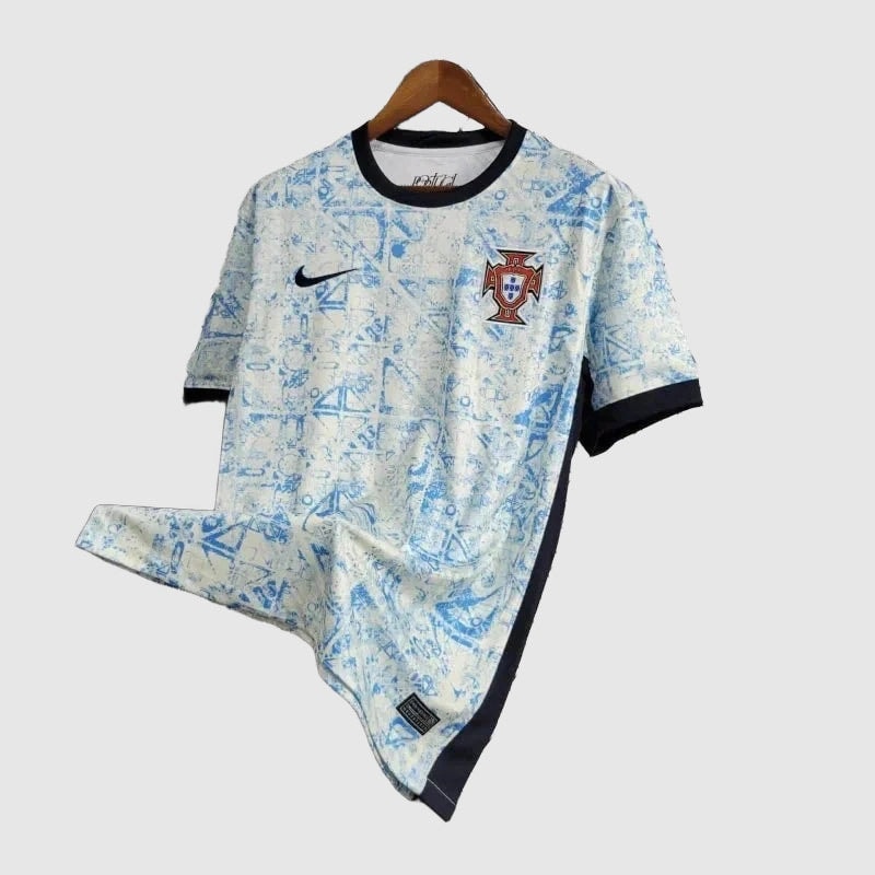 Away 24/25 Men's Shirt