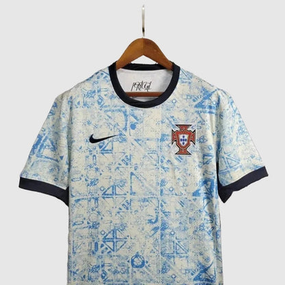 Away 24/25 Men's Shirt