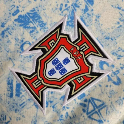 Away 24/25 Men's Shirt