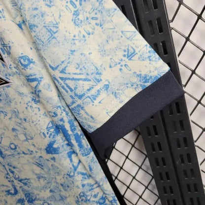 Away 24/25 Men's Shirt