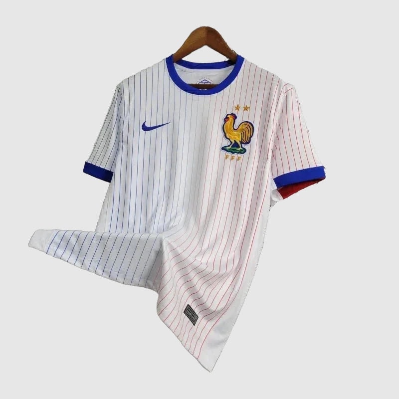 Away 24/25 Men's Shirt