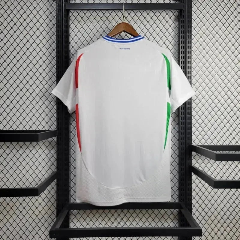 Away 24/25 Men's Shirt