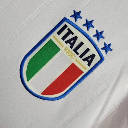Away 24/25 Men's Shirt