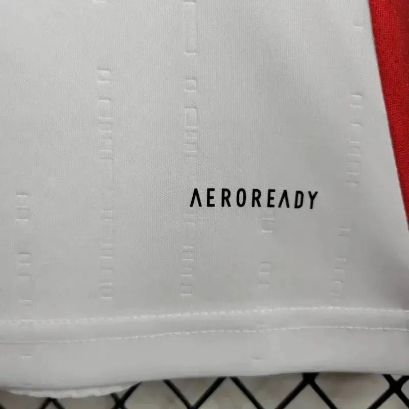 Away 24/25 Men's Shirt