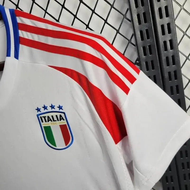 Away 24/25 Men's Shirt