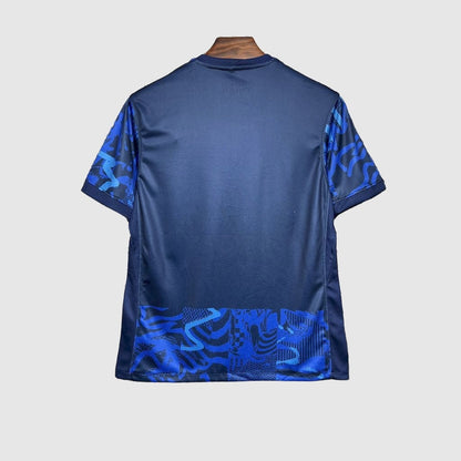Away 24/25 Men's Shirt