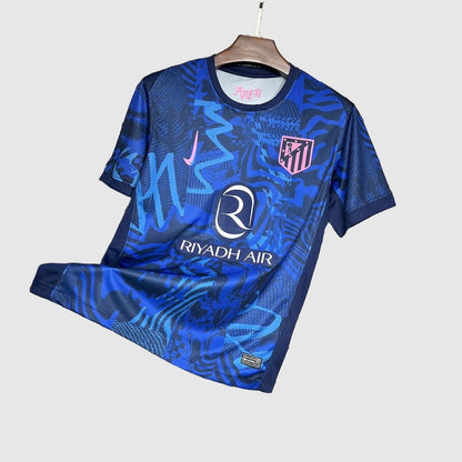 Away 24/25 Men's Shirt