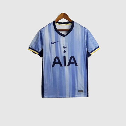 Away 24/25 Men's Shirt · Design 2