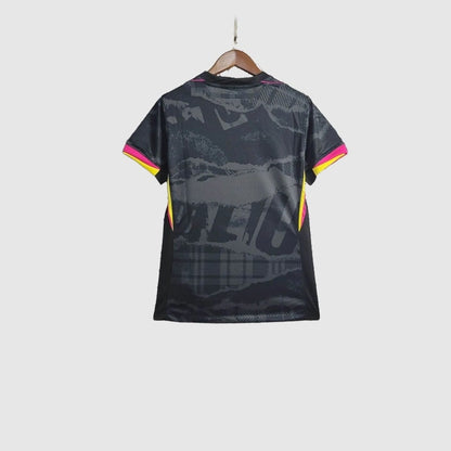 Away 24/25 Women's Shirt