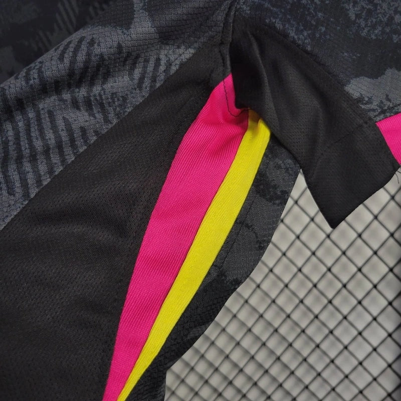 Away 24/25 Women's Shirt