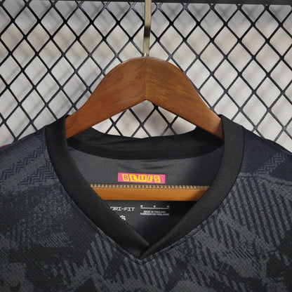 Away 24/25 Women's Shirt