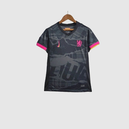 Away 24/25 Women's Shirt