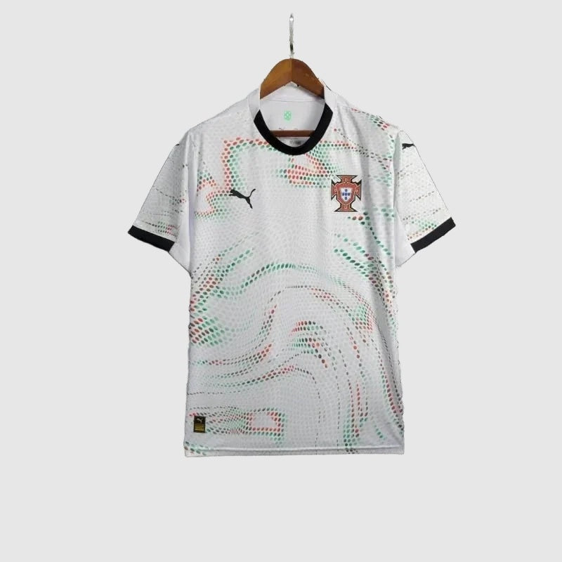 Away 25/26 Men's Shirt