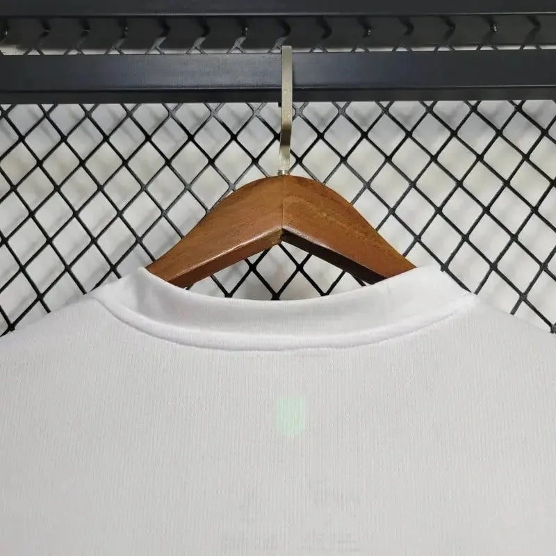 Away 25/26 Men's Shirt