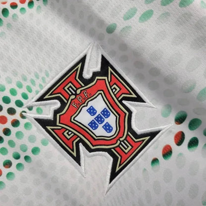 Away 25/26 Men's Shirt