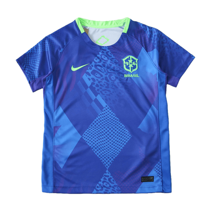 Away 25/26 Men's Shirt