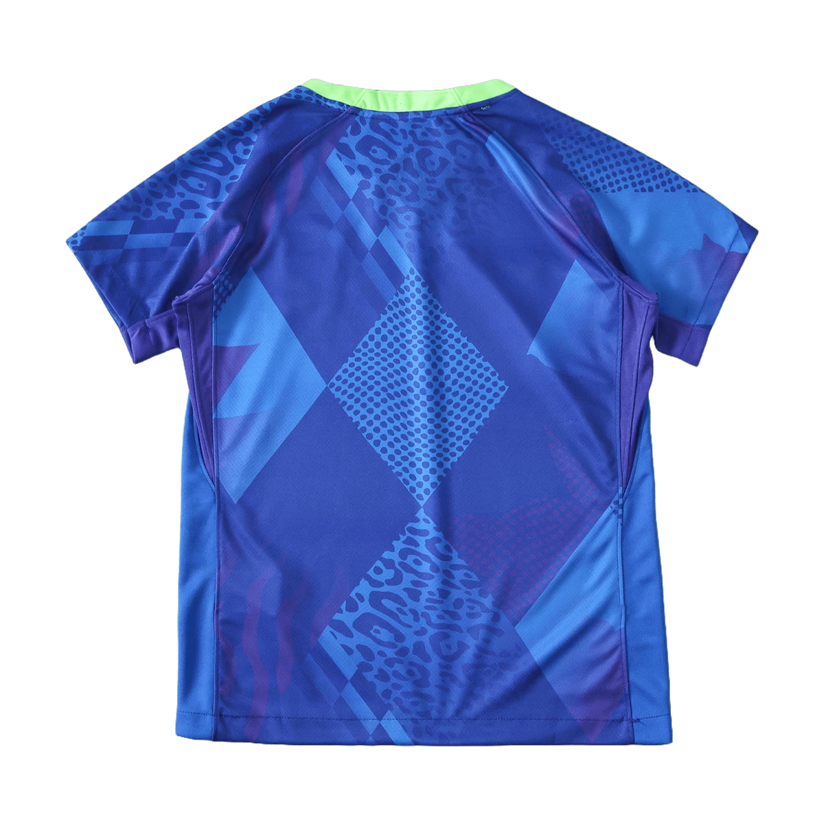Away 25/26 Men's Shirt