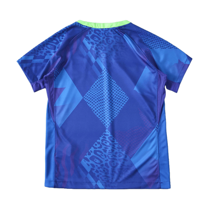 Away 25/26 Men's Shirt