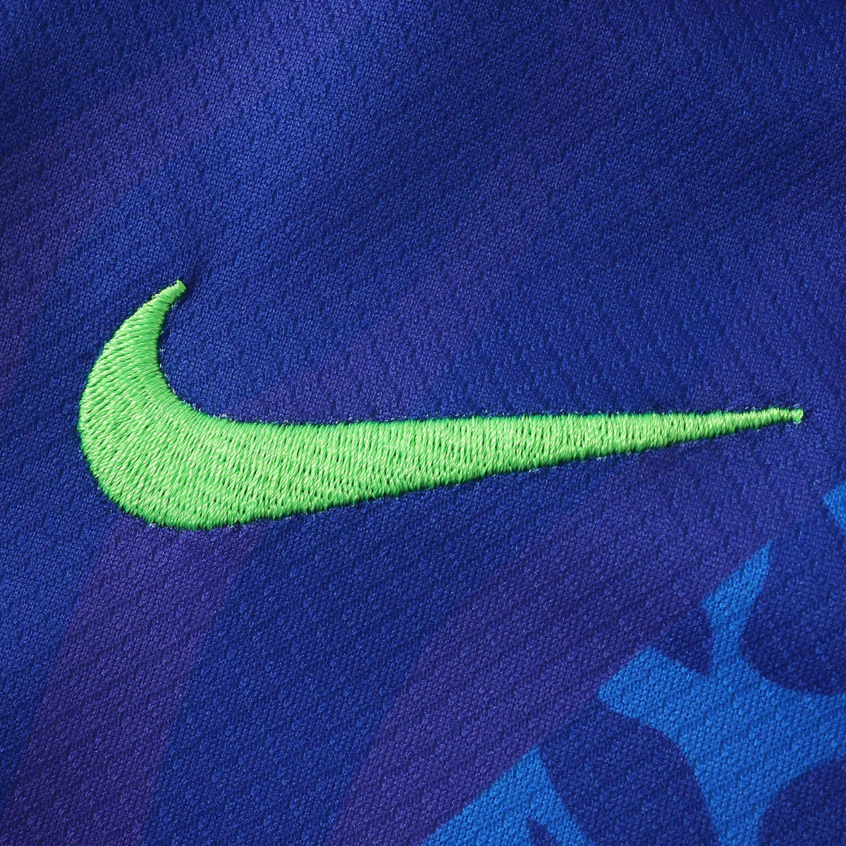 Away 25/26 Men's Shirt