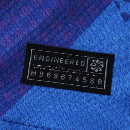 Away 25/26 Men's Shirt