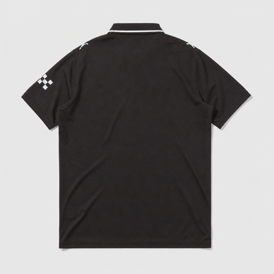 Away 25/26 Player Edition Shirt
