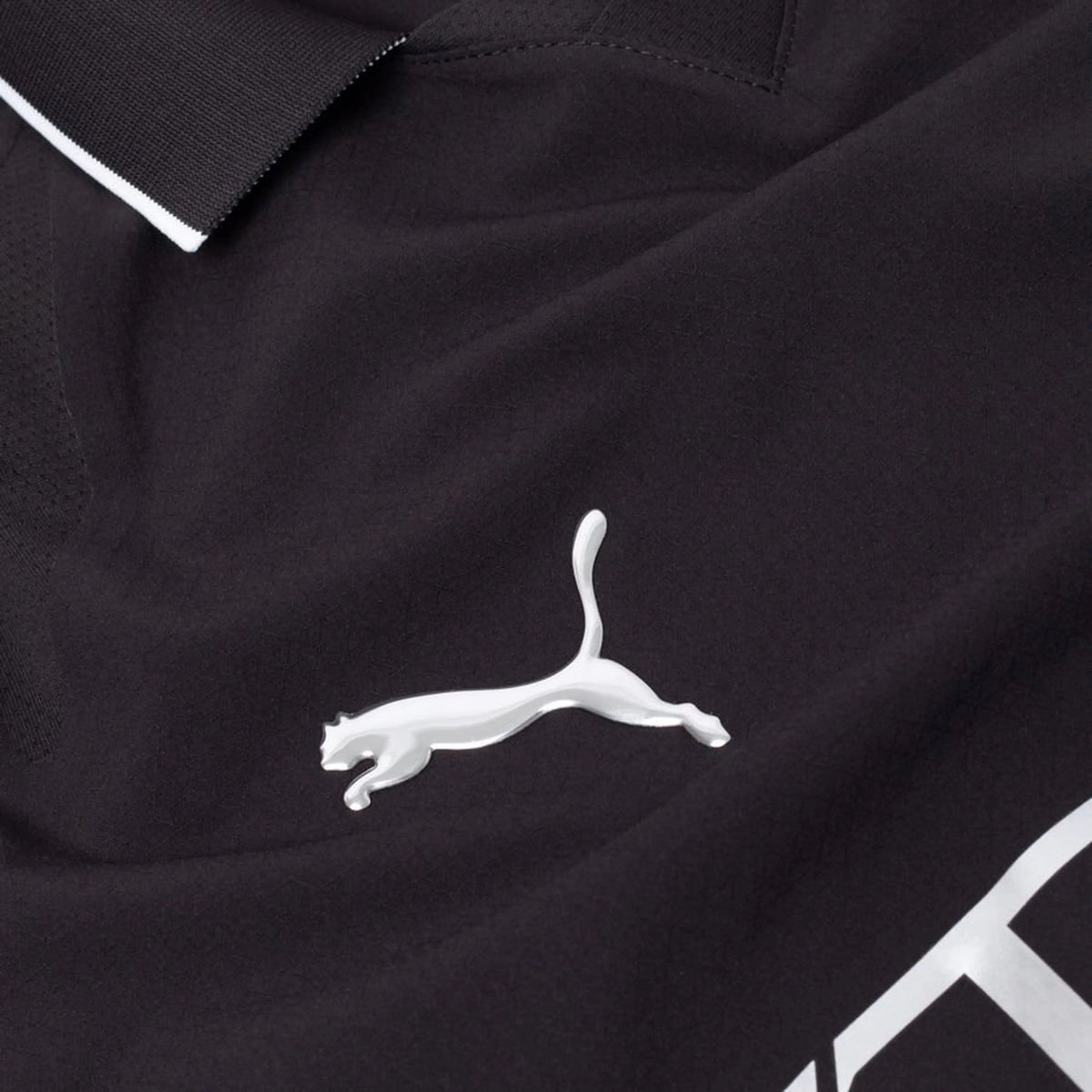 Away 25/26 Player Edition Shirt