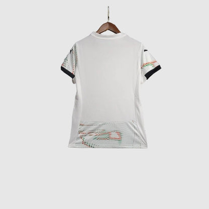 Away 25/26 Women's Shirt