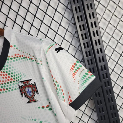 Away 25/26 Women's Shirt