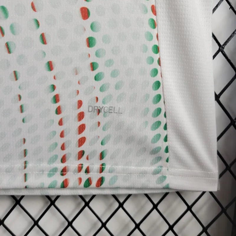 Away 25/26 Women's Shirt