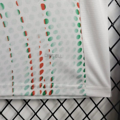 Away 25/26 Women's Shirt