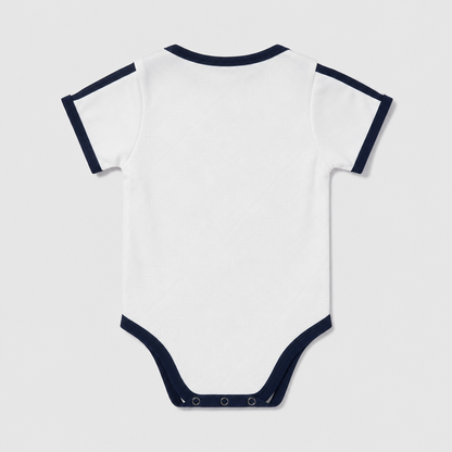 Away 26/27 Baby Bodysuit