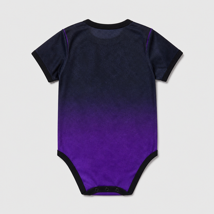 Away 26/27 Baby Bodysuit