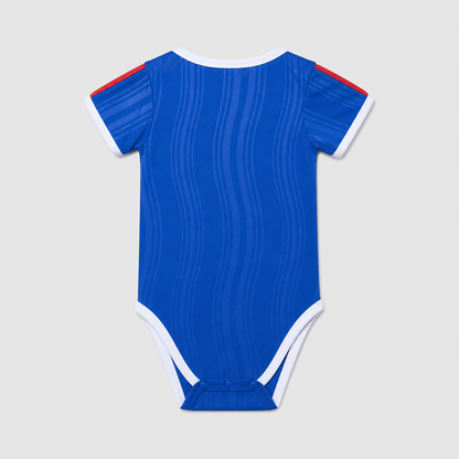 Away 26/27 Baby Bodysuit
