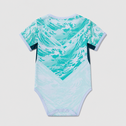 Away 26/27 Baby Bodysuit