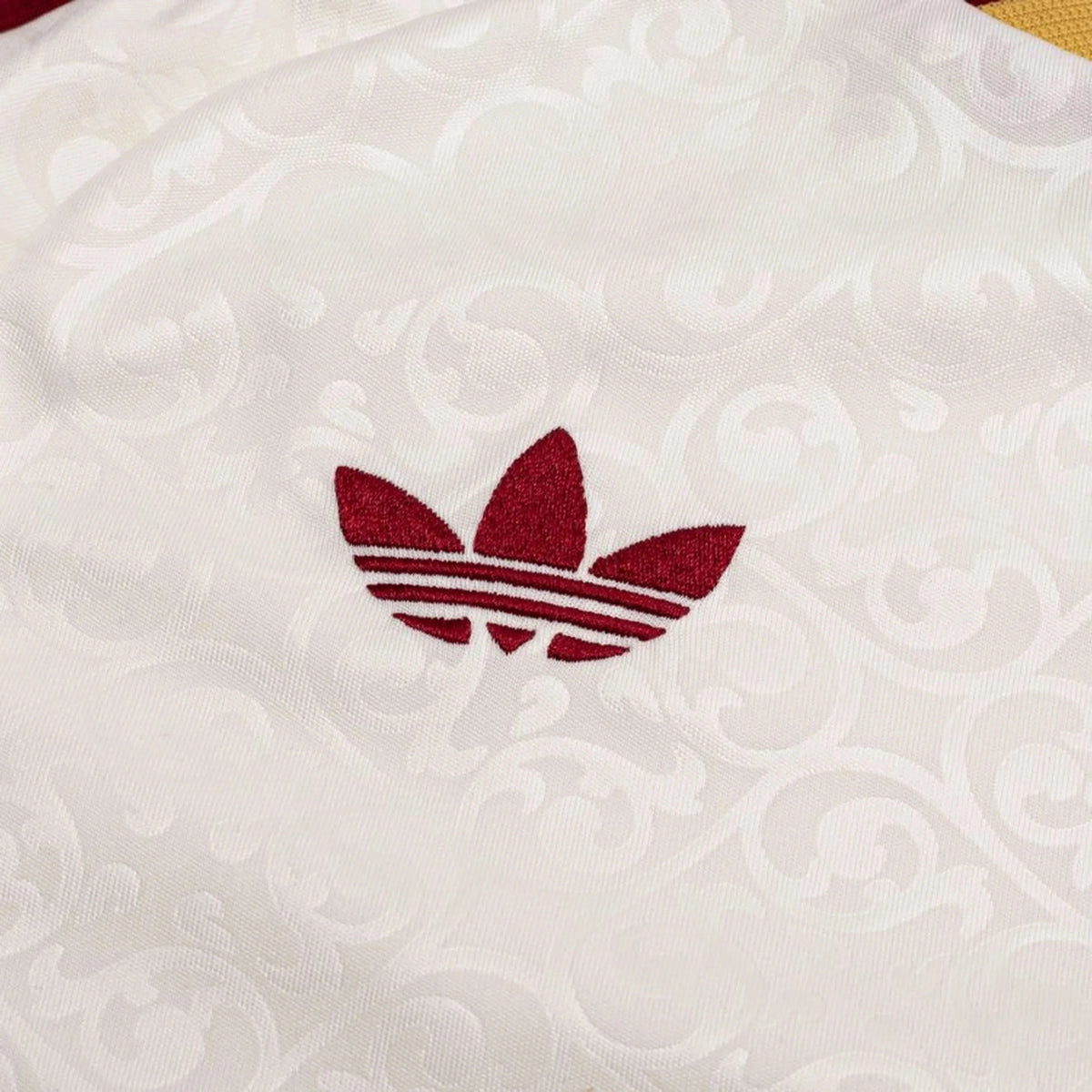 Away 26/27 Kids Shirt Kit · Design 2