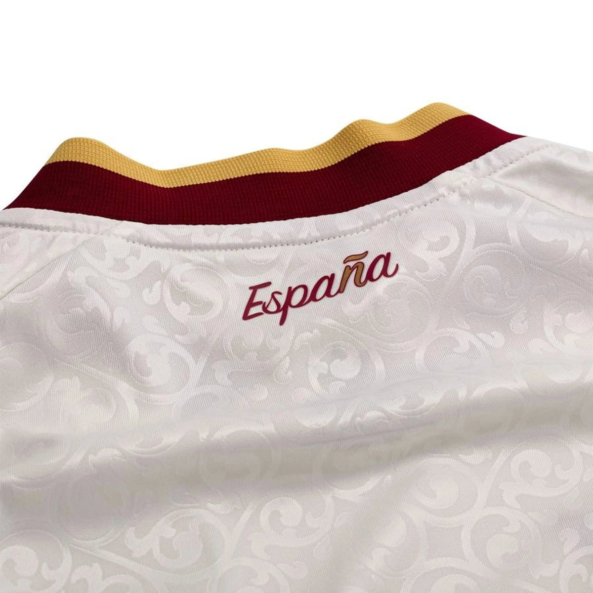Away 26/27 Kids Shirt Kit · Design 2