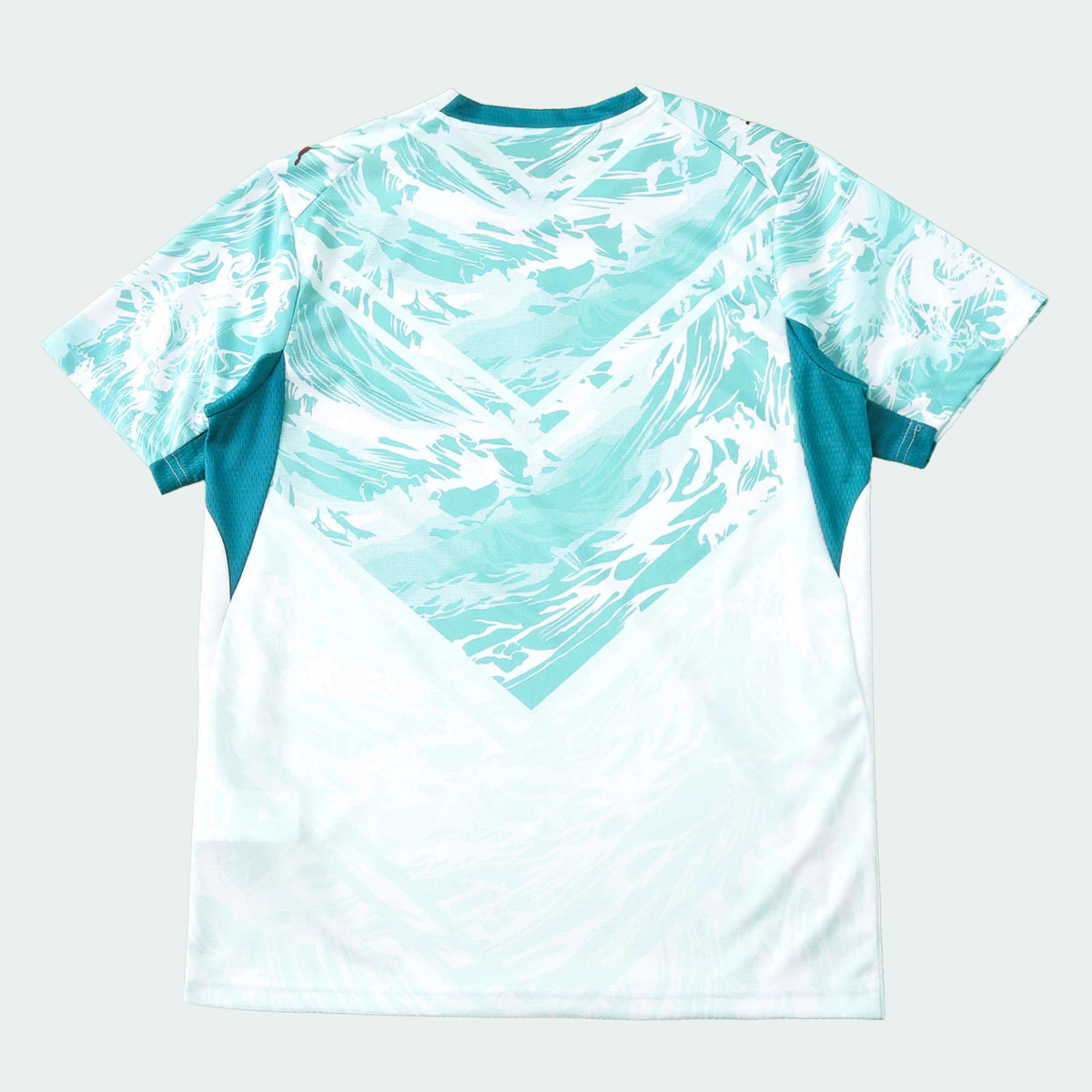 Away 26/27 Men's Shirt
