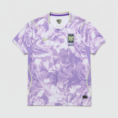 Away 26/27 Men's Shirt