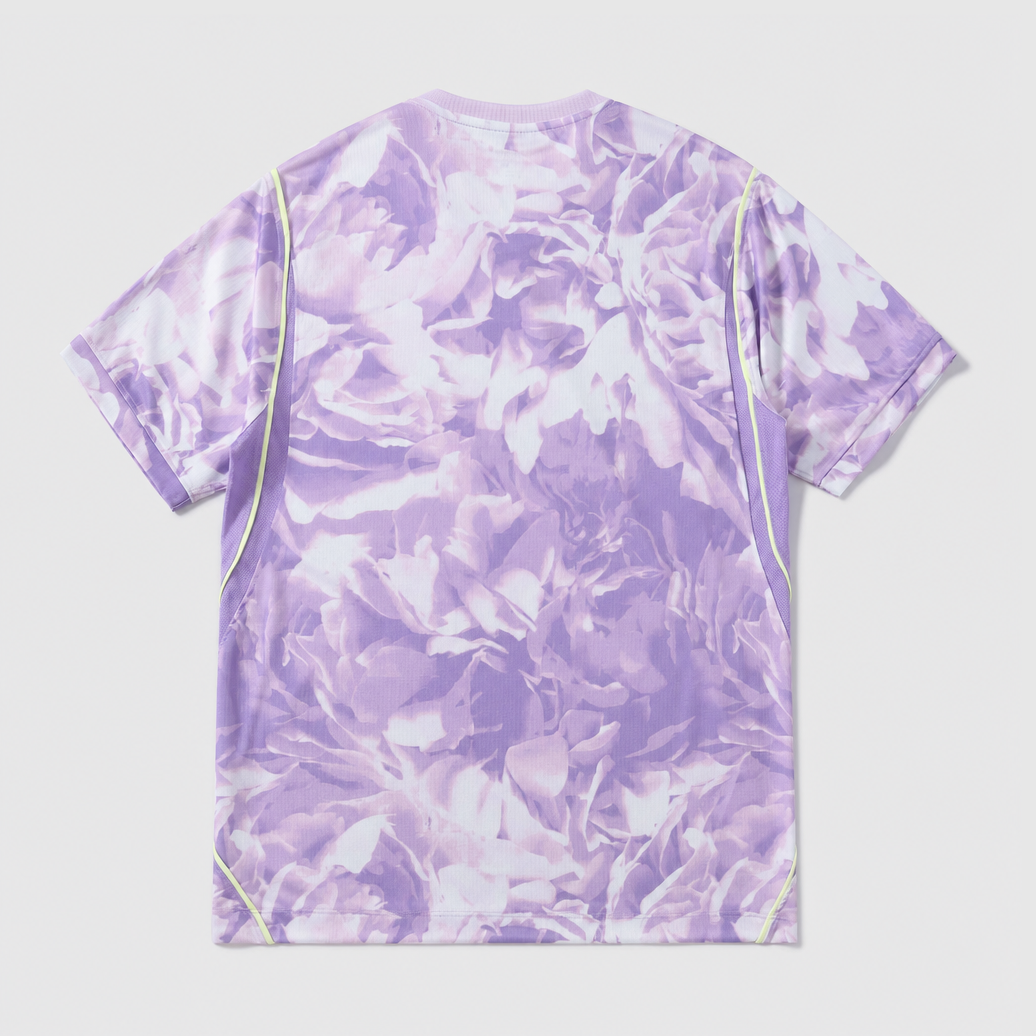 Away 26/27 Men's Shirt